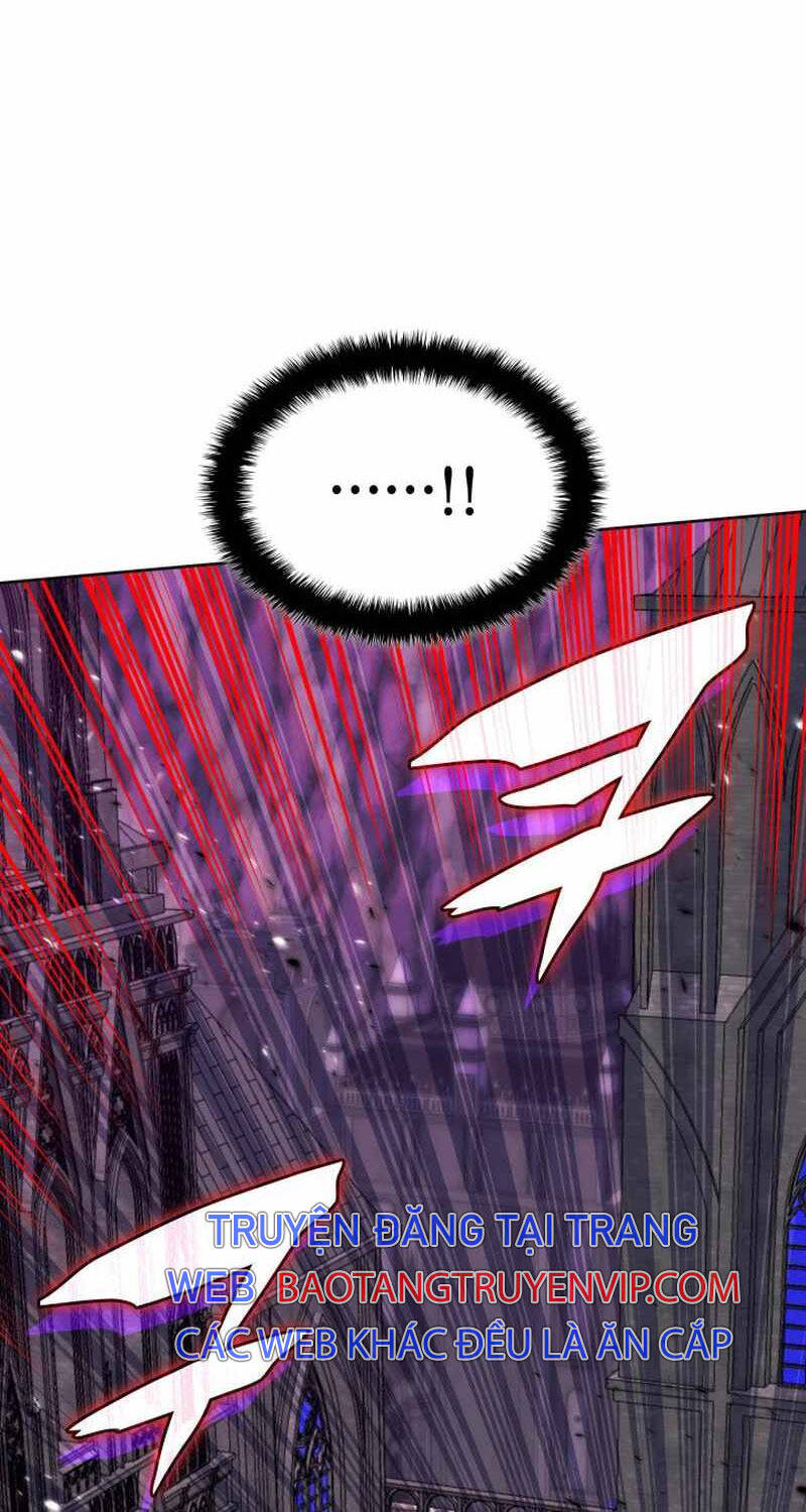 Thợ Rèn Huyền Thoại Chap 244 - Next Chap 245