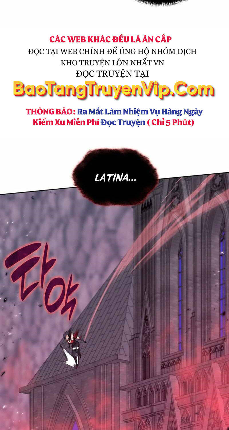 Thợ Rèn Huyền Thoại Chap 244 - Next Chap 245