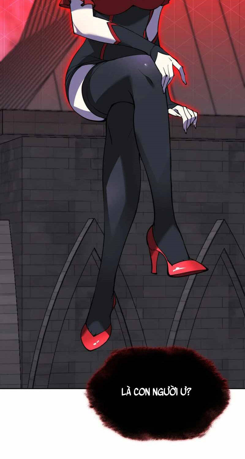 Thợ Rèn Huyền Thoại Chap 244 - Next Chap 245