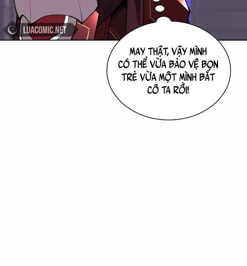 Thợ Rèn Huyền Thoại Chap 244 - Next Chap 245