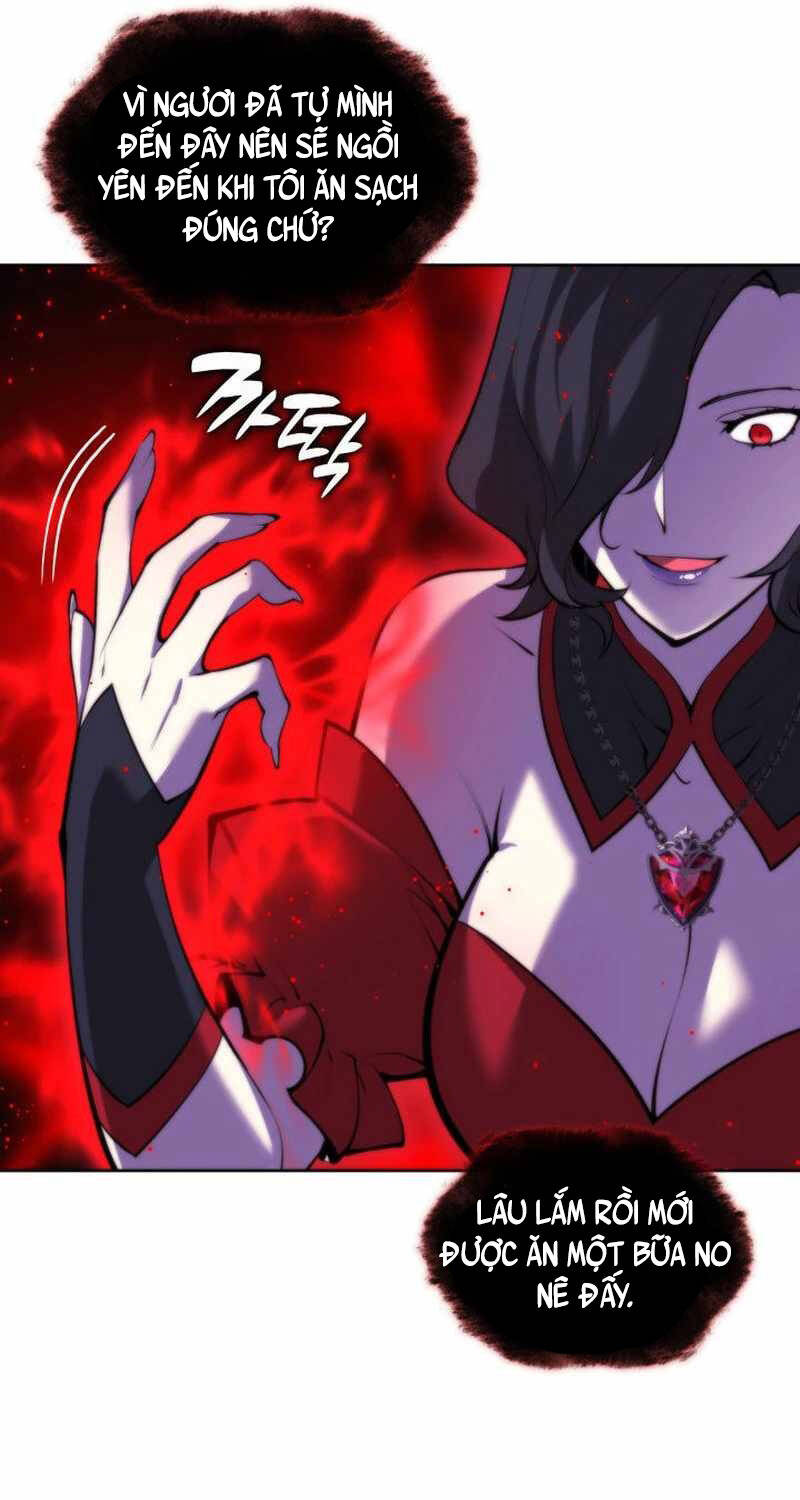 Thợ Rèn Huyền Thoại Chap 244 - Next Chap 245