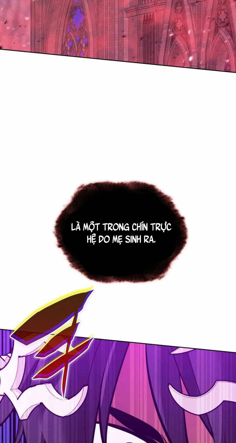 Thợ Rèn Huyền Thoại Chap 244 - Next Chap 245