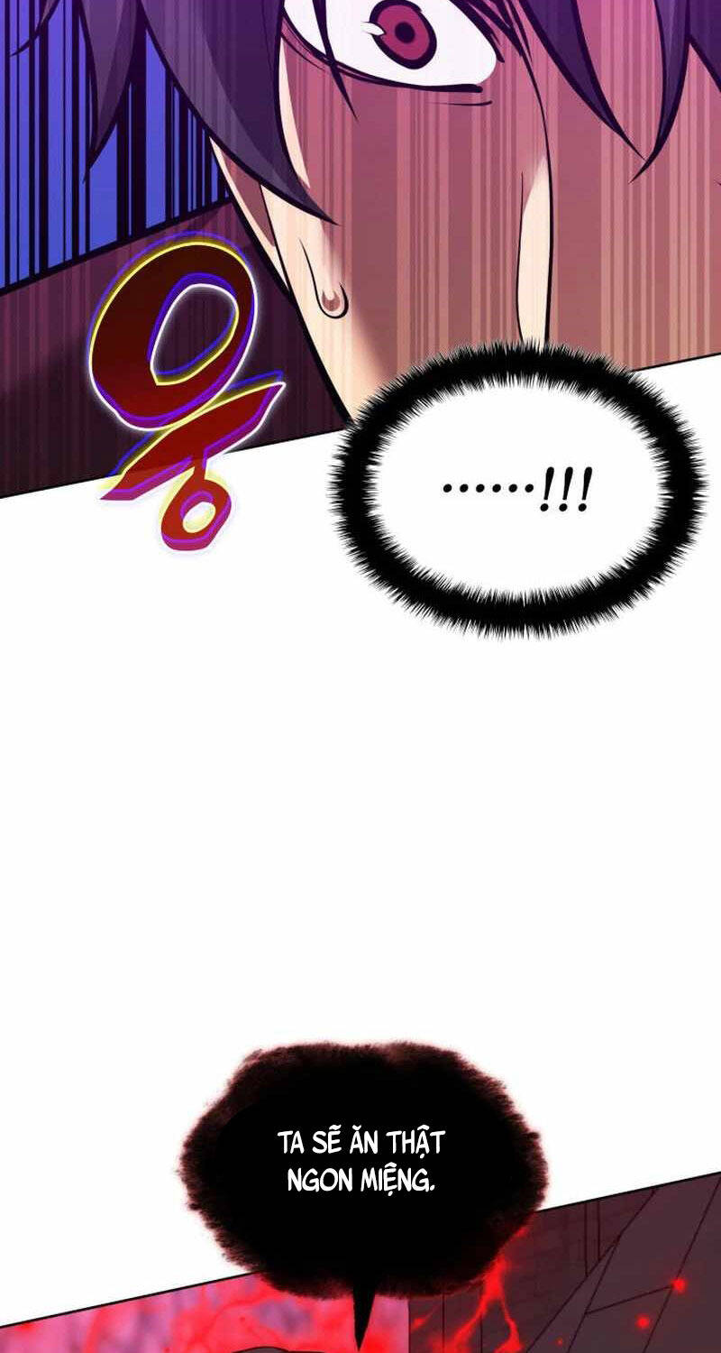 Thợ Rèn Huyền Thoại Chap 244 - Next Chap 245