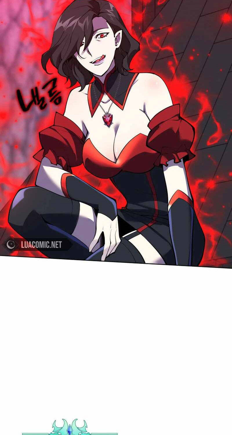 Thợ Rèn Huyền Thoại Chap 244 - Next Chap 245