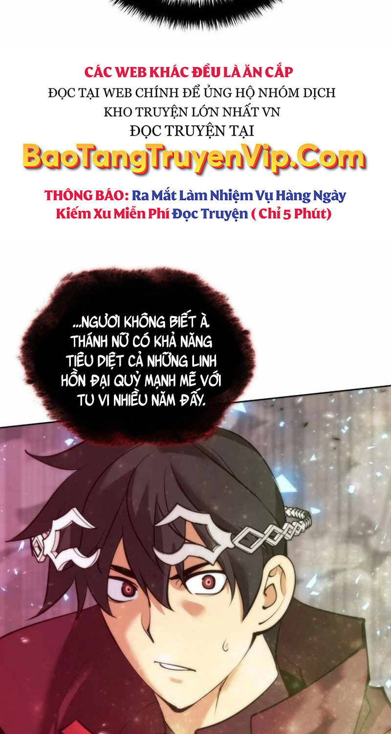 Thợ Rèn Huyền Thoại Chap 244 - Next Chap 245