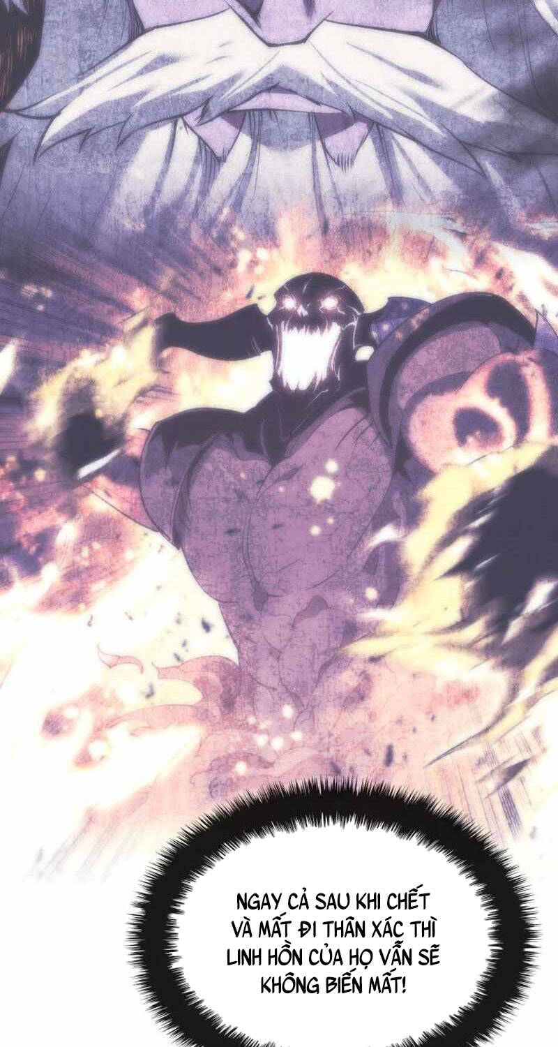 Thợ Rèn Huyền Thoại Chap 244 - Next Chap 245