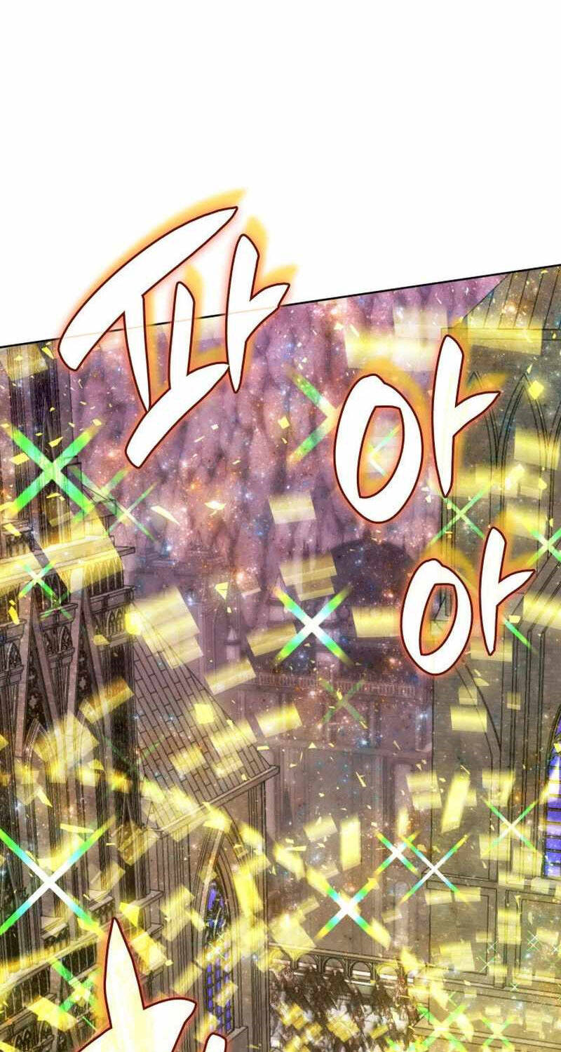 Thợ Rèn Huyền Thoại Chap 244 - Next Chap 245