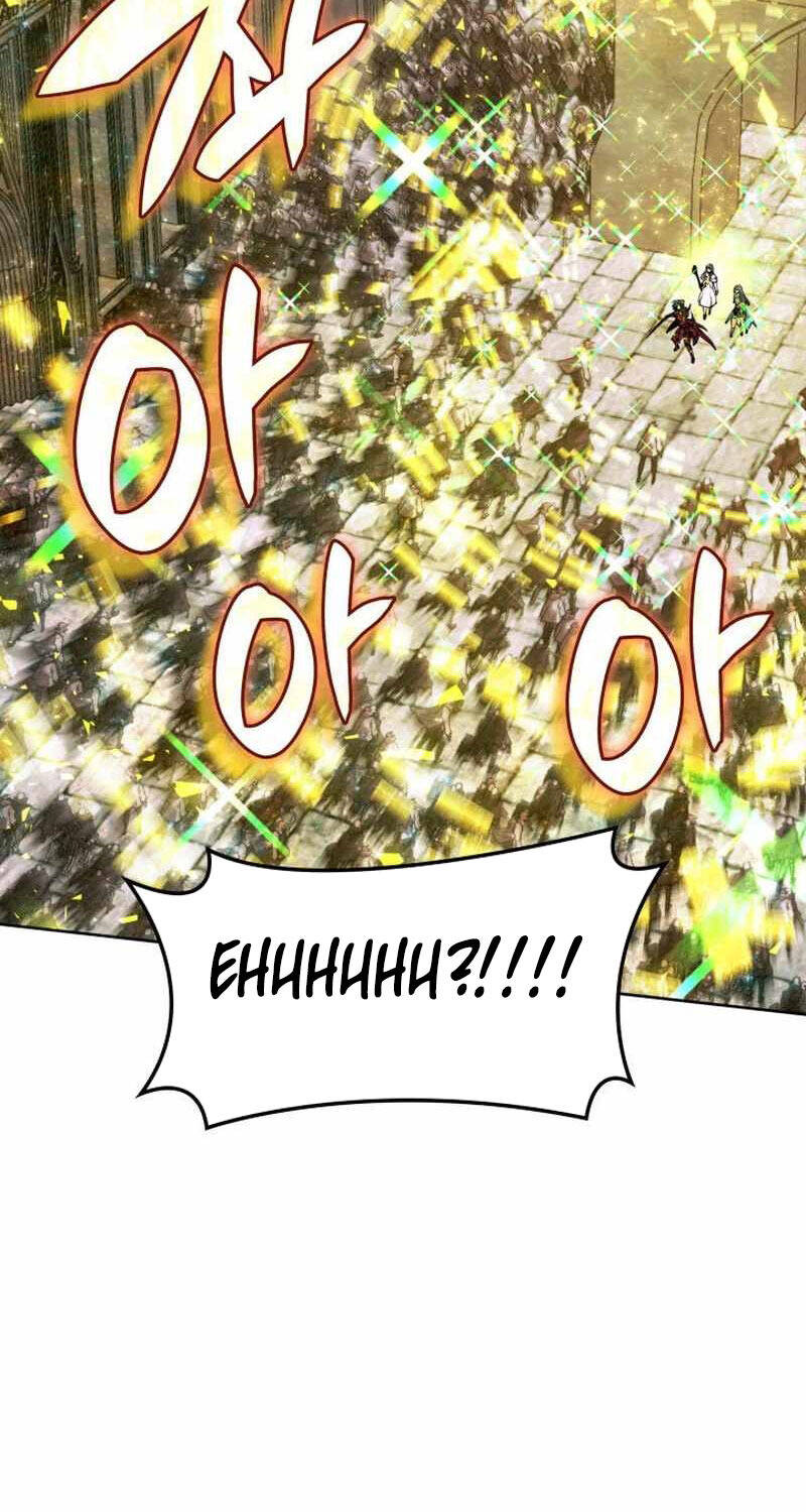 Thợ Rèn Huyền Thoại Chap 244 - Next Chap 245