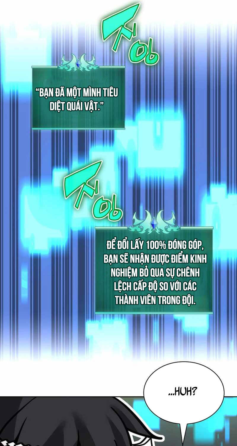 Thợ Rèn Huyền Thoại Chap 244 - Next Chap 245