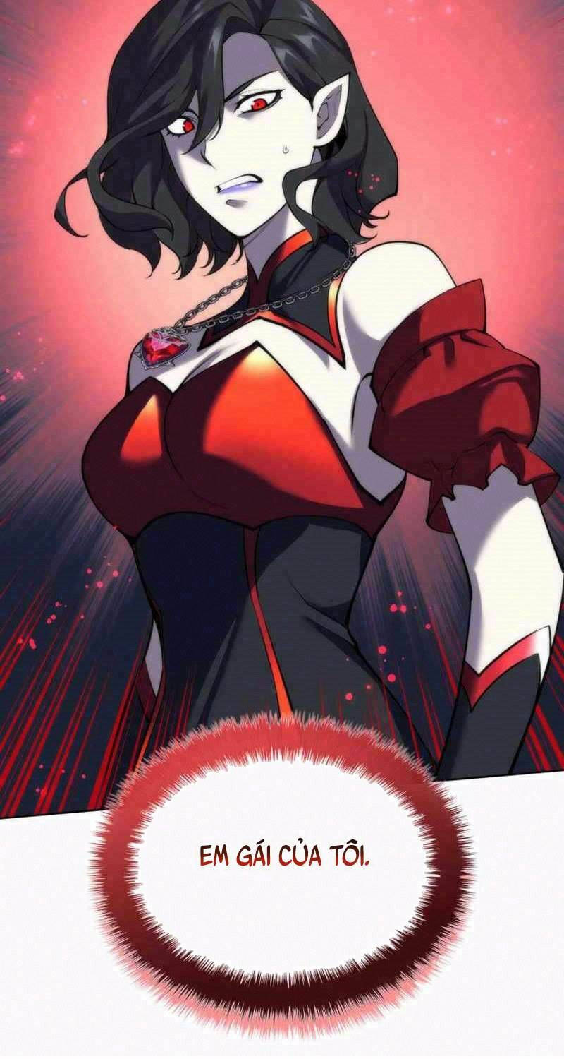 Thợ Rèn Huyền Thoại Chap 244 - Next Chap 245