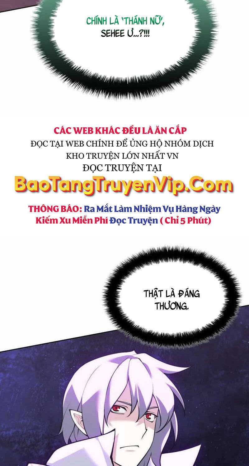Thợ Rèn Huyền Thoại Chap 244 - Next Chap 245
