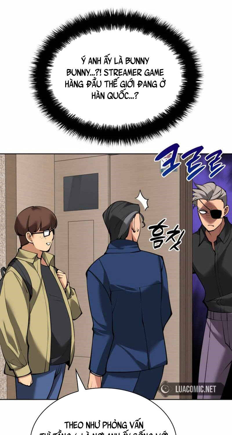 Thợ Rèn Huyền Thoại Chap 244 - Next Chap 245