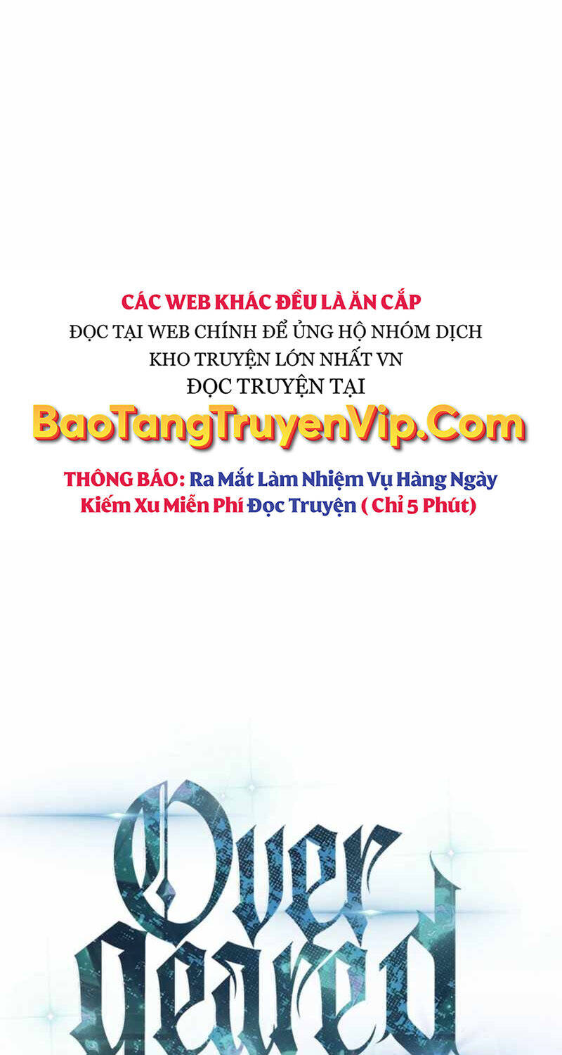 Thợ Rèn Huyền Thoại Chap 244 - Next Chap 245