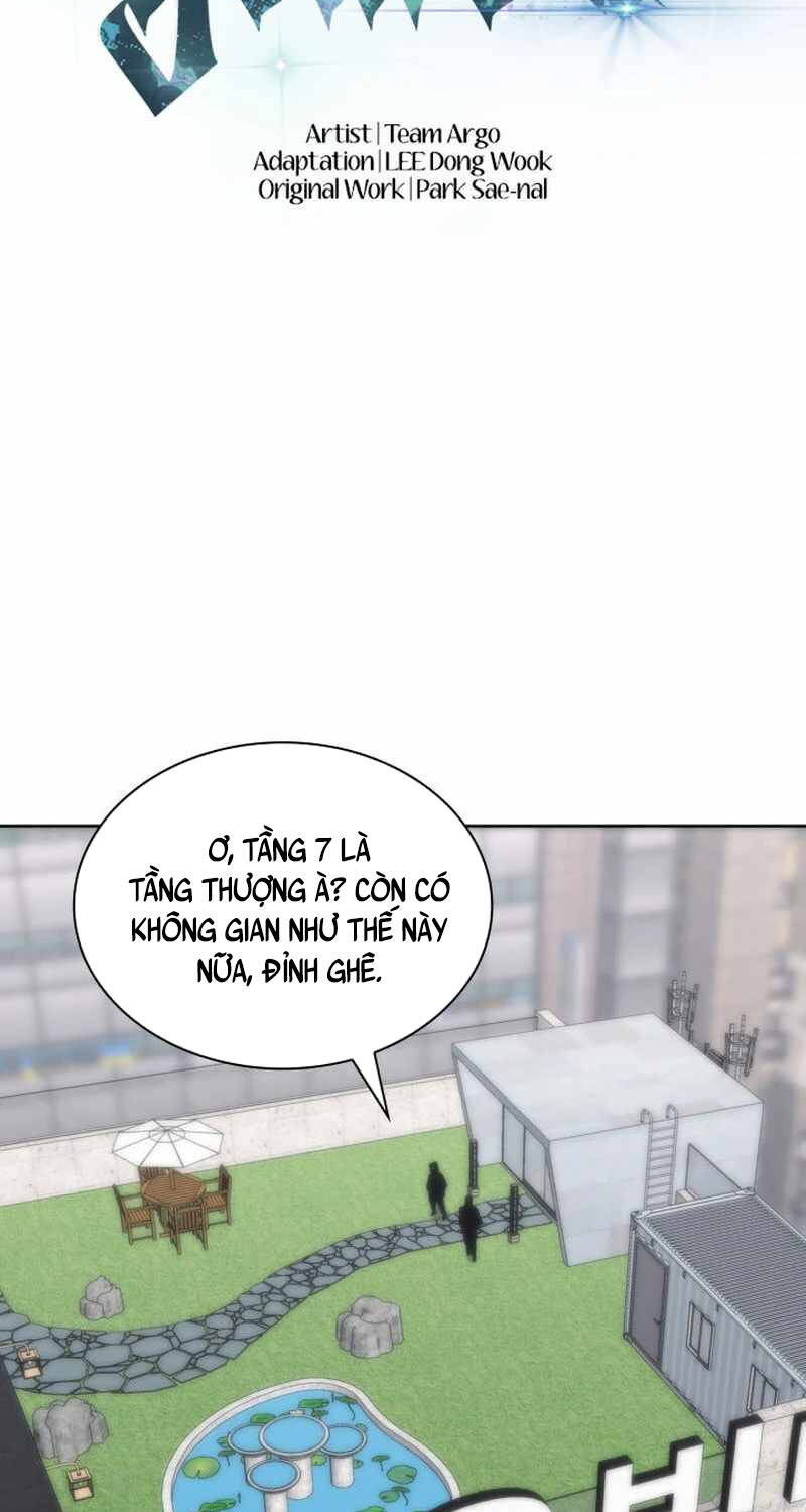 Thợ Rèn Huyền Thoại Chap 244 - Next Chap 245