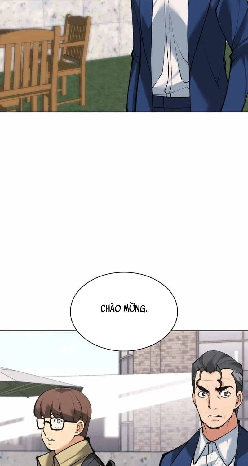 Thợ Rèn Huyền Thoại Chap 244 - Next Chap 245