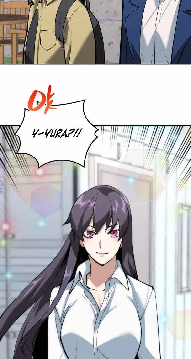 Thợ Rèn Huyền Thoại Chap 244 - Next Chap 245