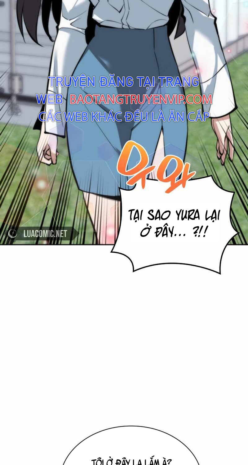 Thợ Rèn Huyền Thoại Chap 244 - Next Chap 245