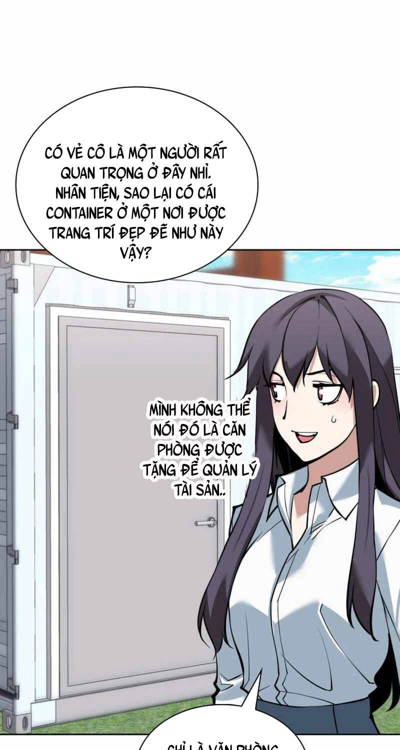 Thợ Rèn Huyền Thoại Chap 244 - Next Chap 245