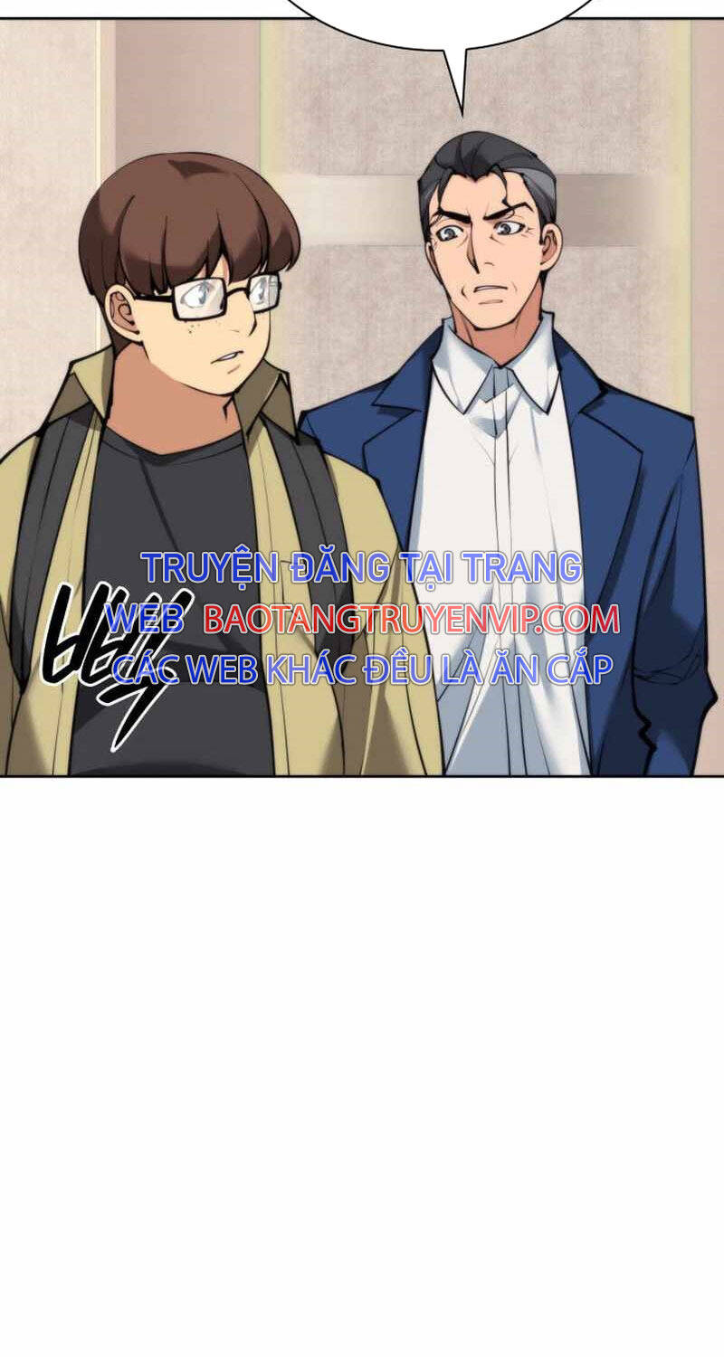 Thợ Rèn Huyền Thoại Chap 244 - Next Chap 245