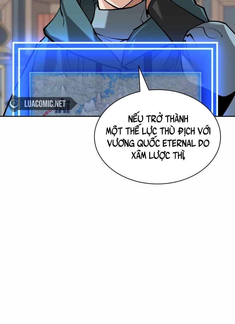 Thợ Rèn Huyền Thoại Chap 244 - Next Chap 245