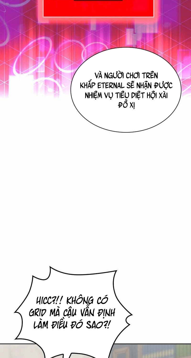 Thợ Rèn Huyền Thoại Chap 244 - Next Chap 245