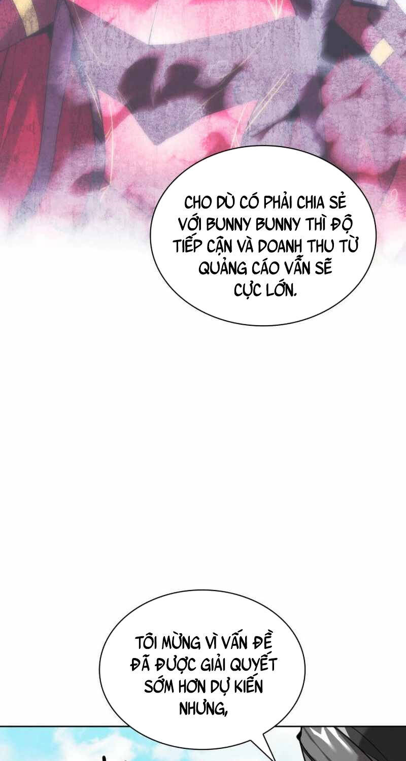 Thợ Rèn Huyền Thoại Chap 244 - Next Chap 245