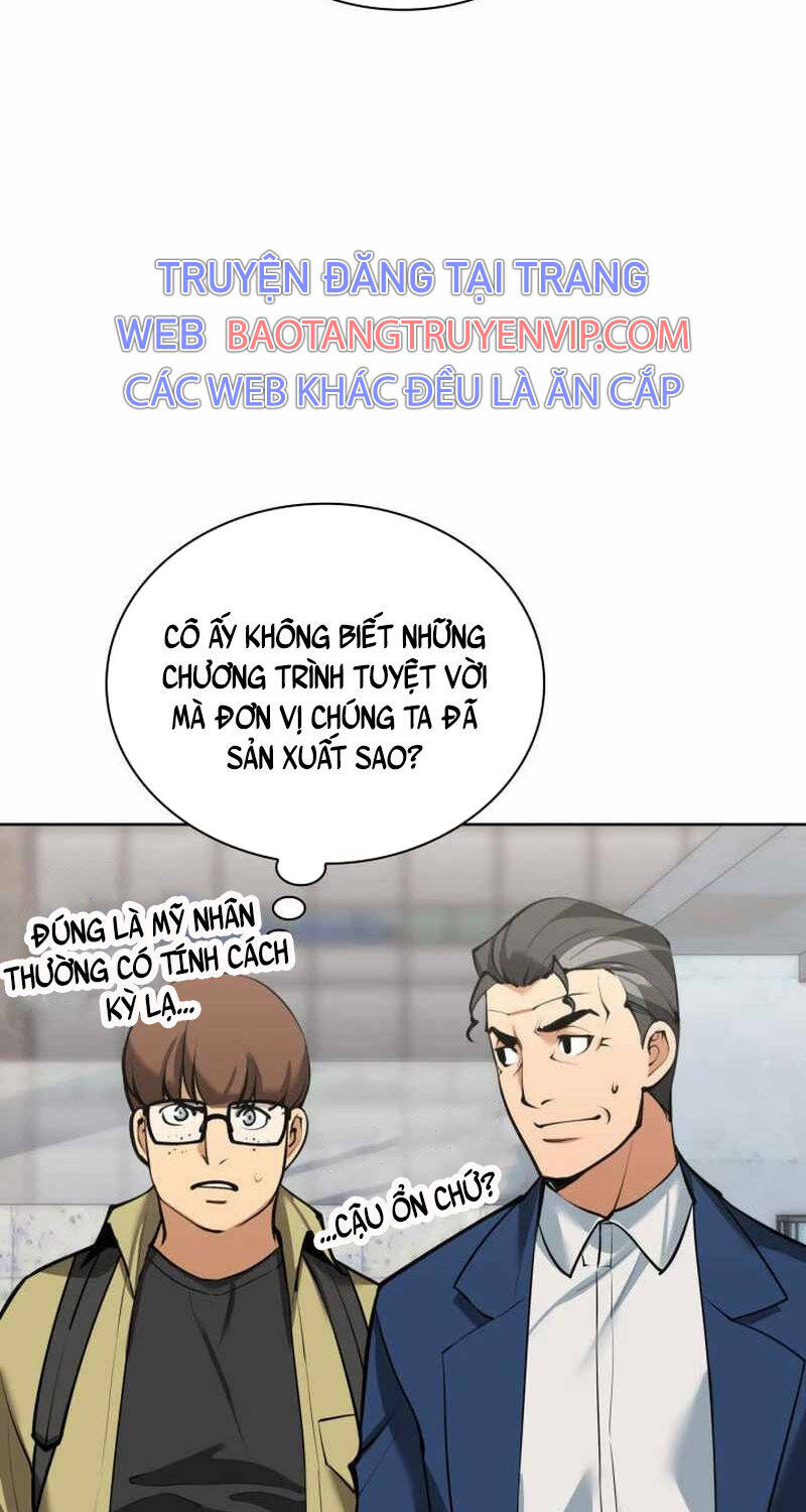 Thợ Rèn Huyền Thoại Chap 244 - Next Chap 245