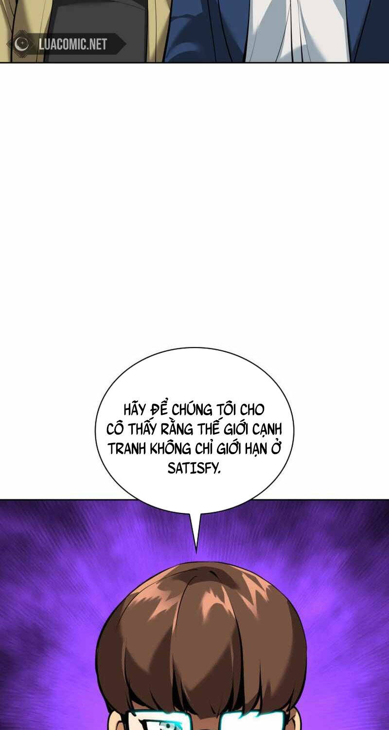 Thợ Rèn Huyền Thoại Chap 244 - Next Chap 245