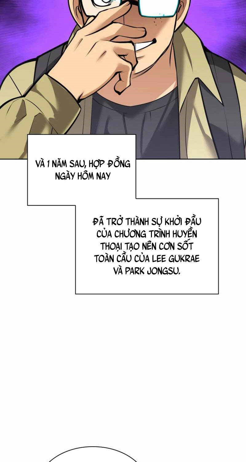 Thợ Rèn Huyền Thoại Chap 244 - Next Chap 245