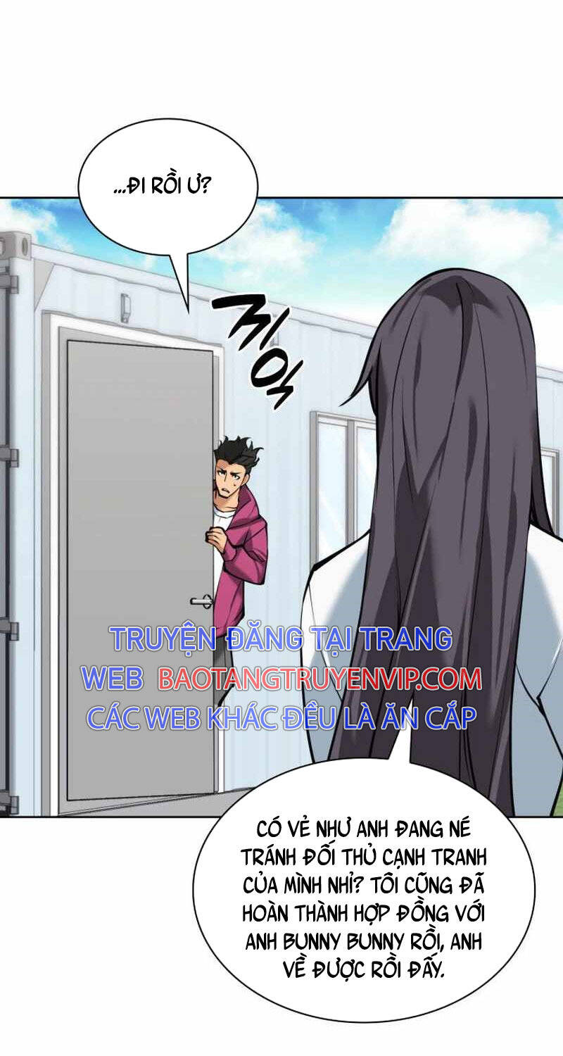 Thợ Rèn Huyền Thoại Chap 244 - Next Chap 245