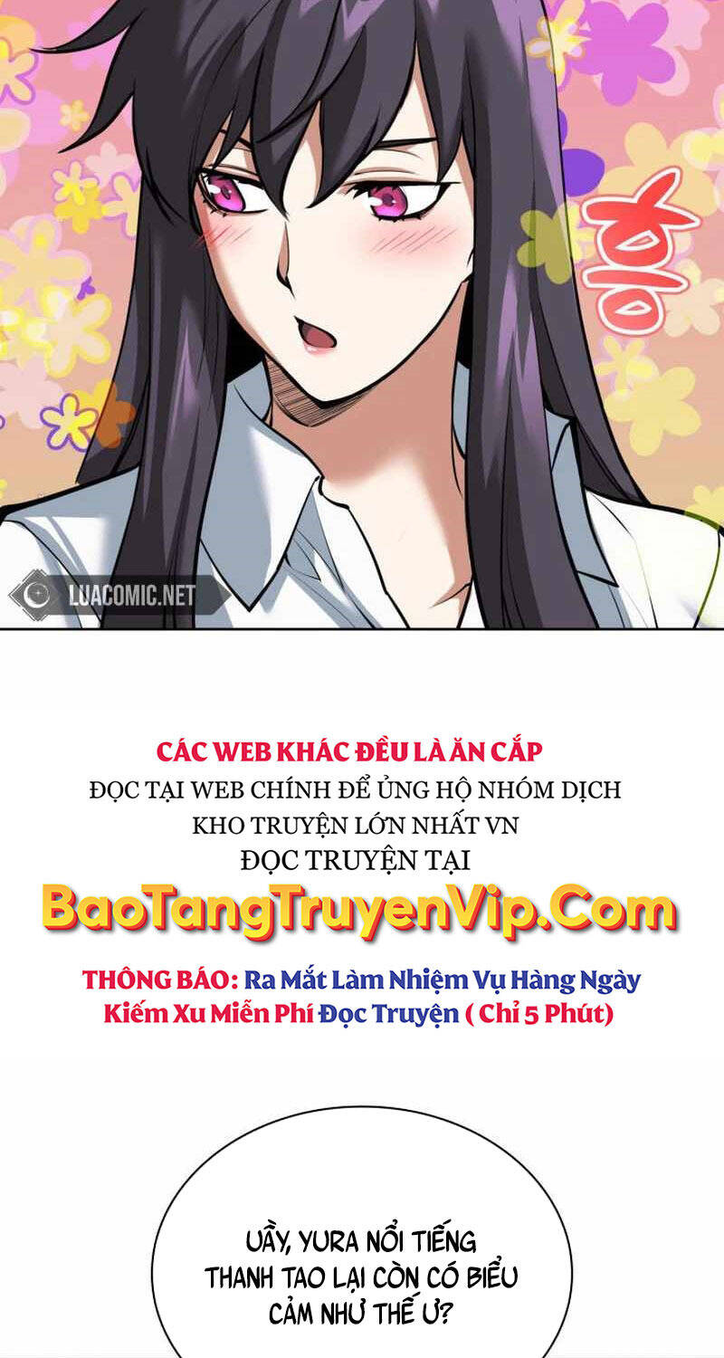 Thợ Rèn Huyền Thoại Chap 244 - Next Chap 245
