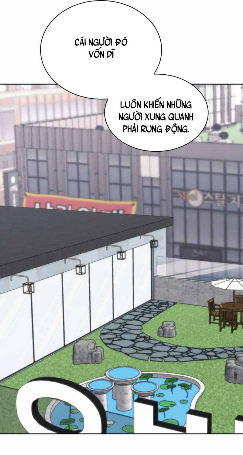 Thợ Rèn Huyền Thoại Chap 244 - Next Chap 245