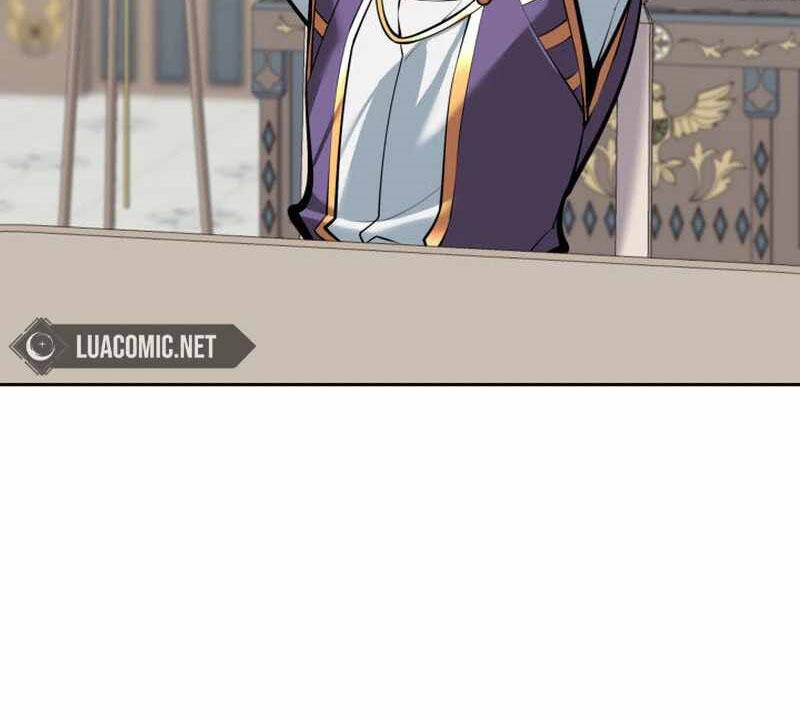 Thợ Rèn Huyền Thoại Chap 244 - Next Chap 245