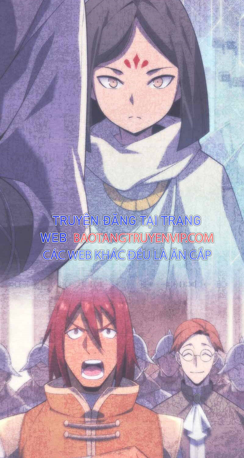 Thợ Rèn Huyền Thoại Chap 244 - Next Chap 245