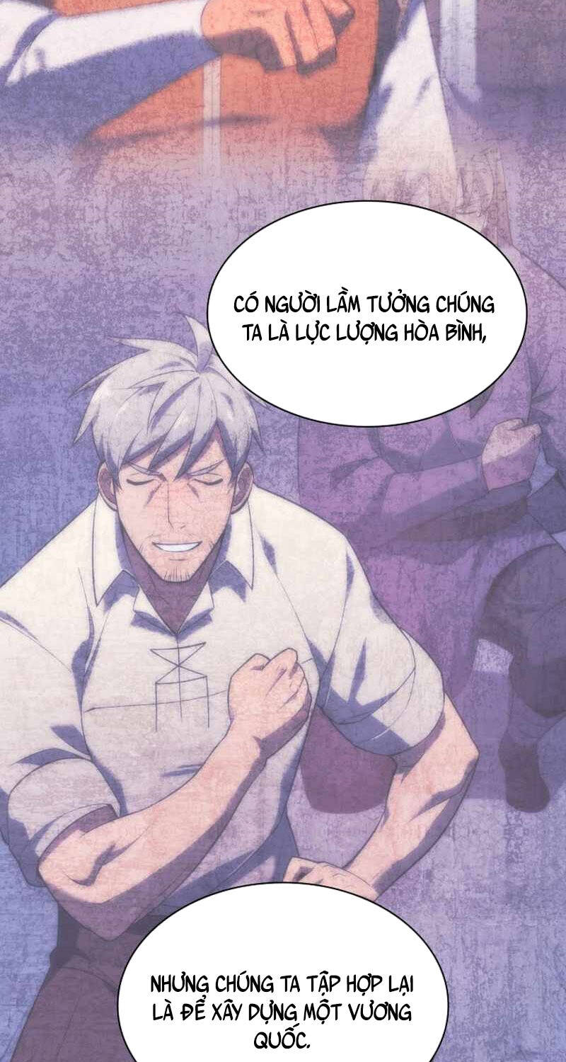 Thợ Rèn Huyền Thoại Chap 244 - Next Chap 245