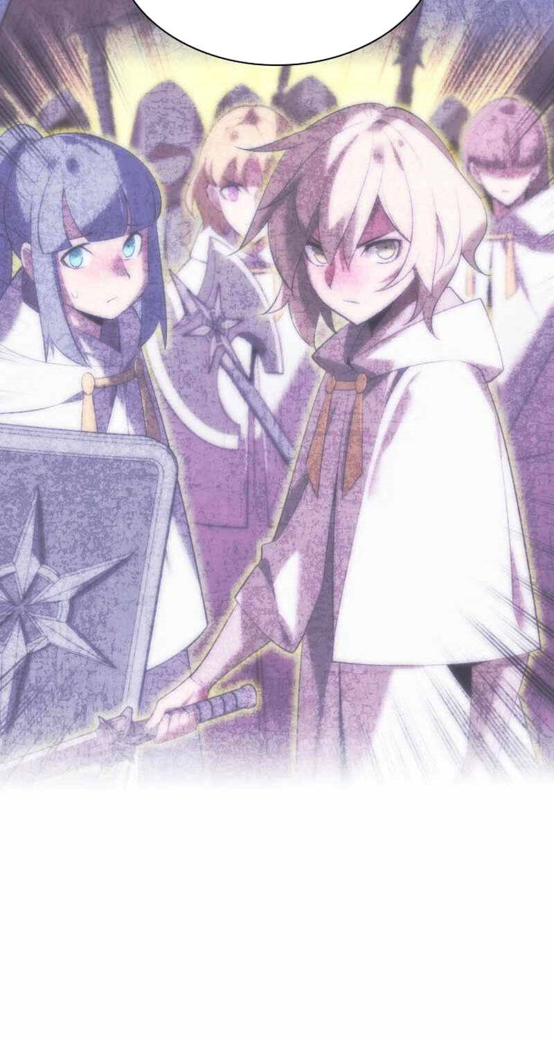 Thợ Rèn Huyền Thoại Chap 244 - Next Chap 245