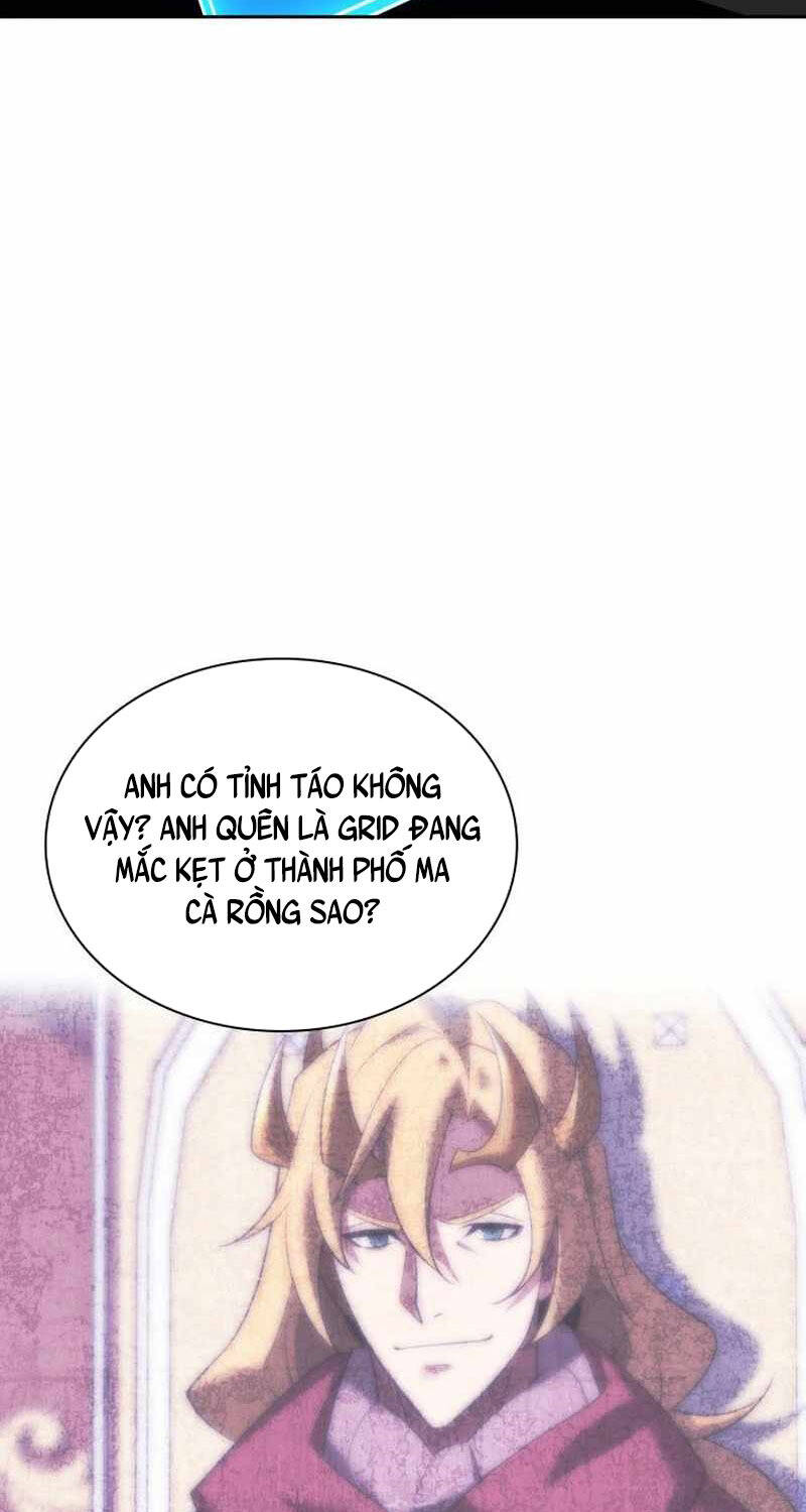 Thợ Rèn Huyền Thoại Chap 244 - Next Chap 245