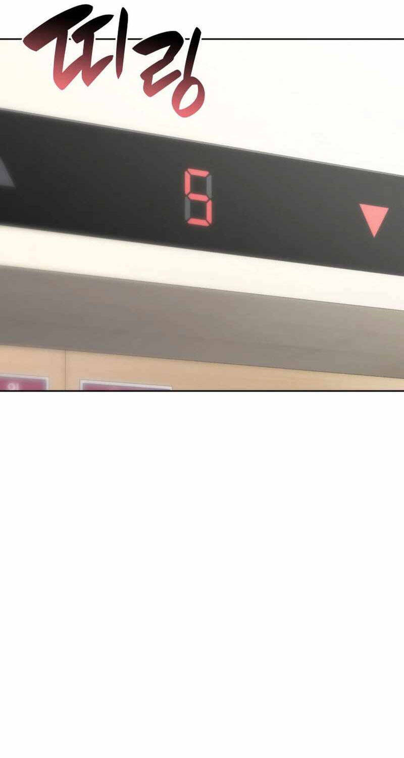 Thợ Rèn Huyền Thoại Chap 244 - Next Chap 245