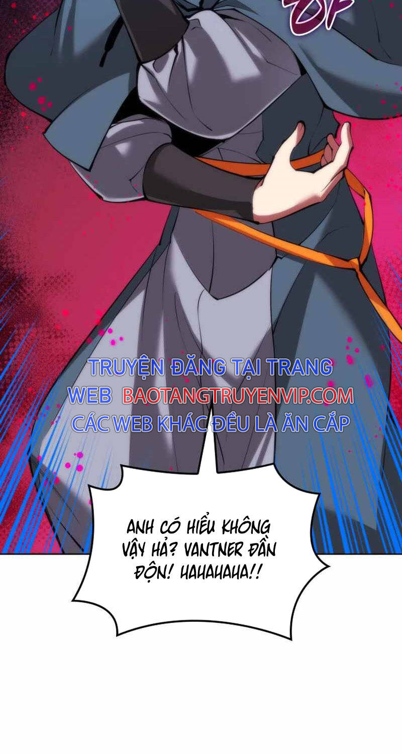 Thợ Rèn Huyền Thoại Chap 244 - Next Chap 245