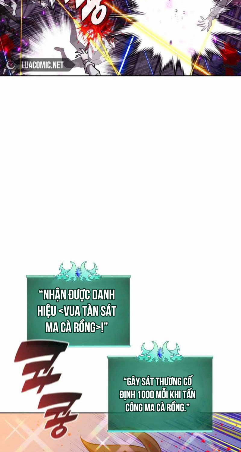 Thợ Rèn Huyền Thoại Chap 244 - Next Chap 245