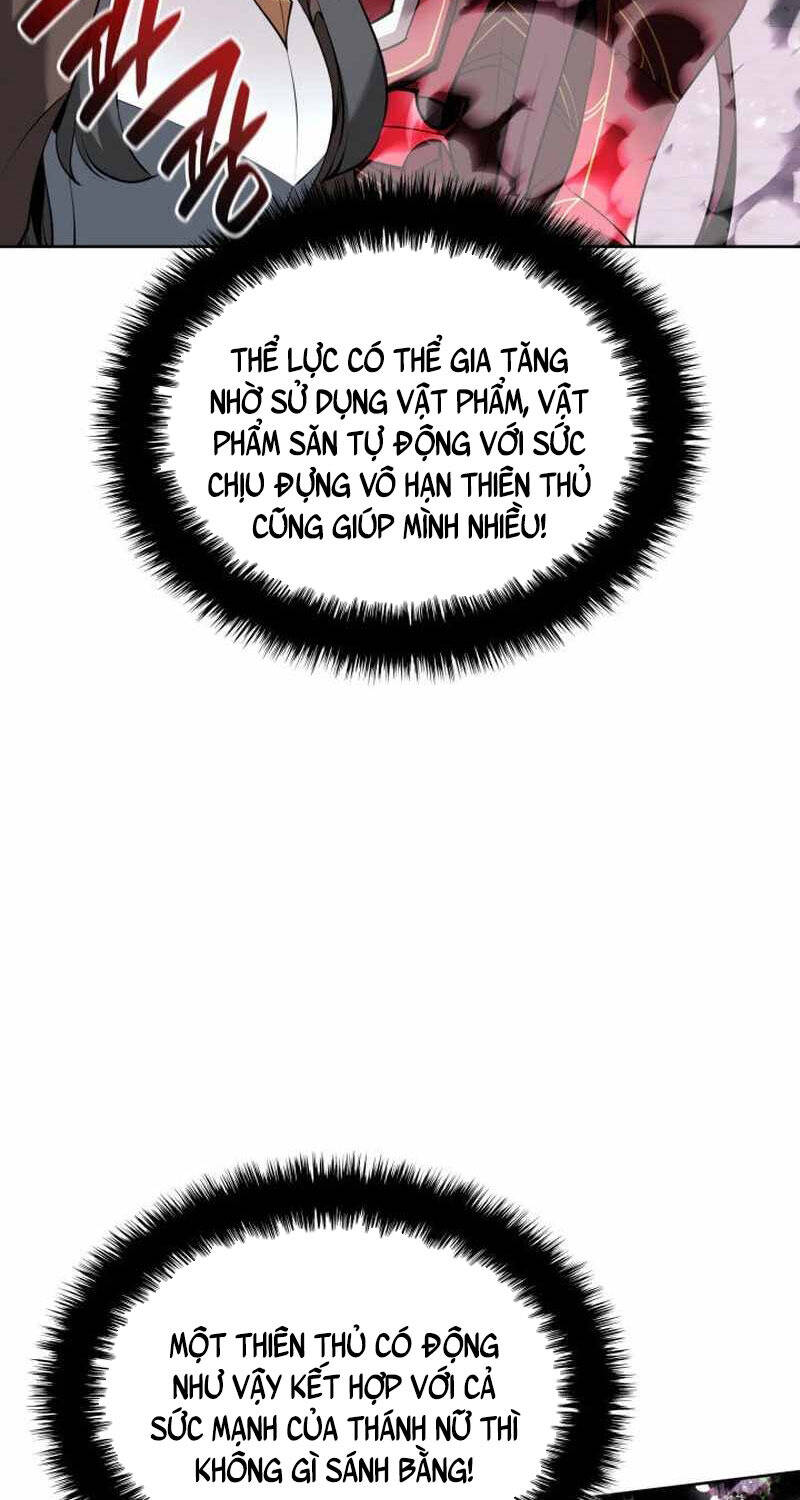 Thợ Rèn Huyền Thoại Chap 244 - Next Chap 245