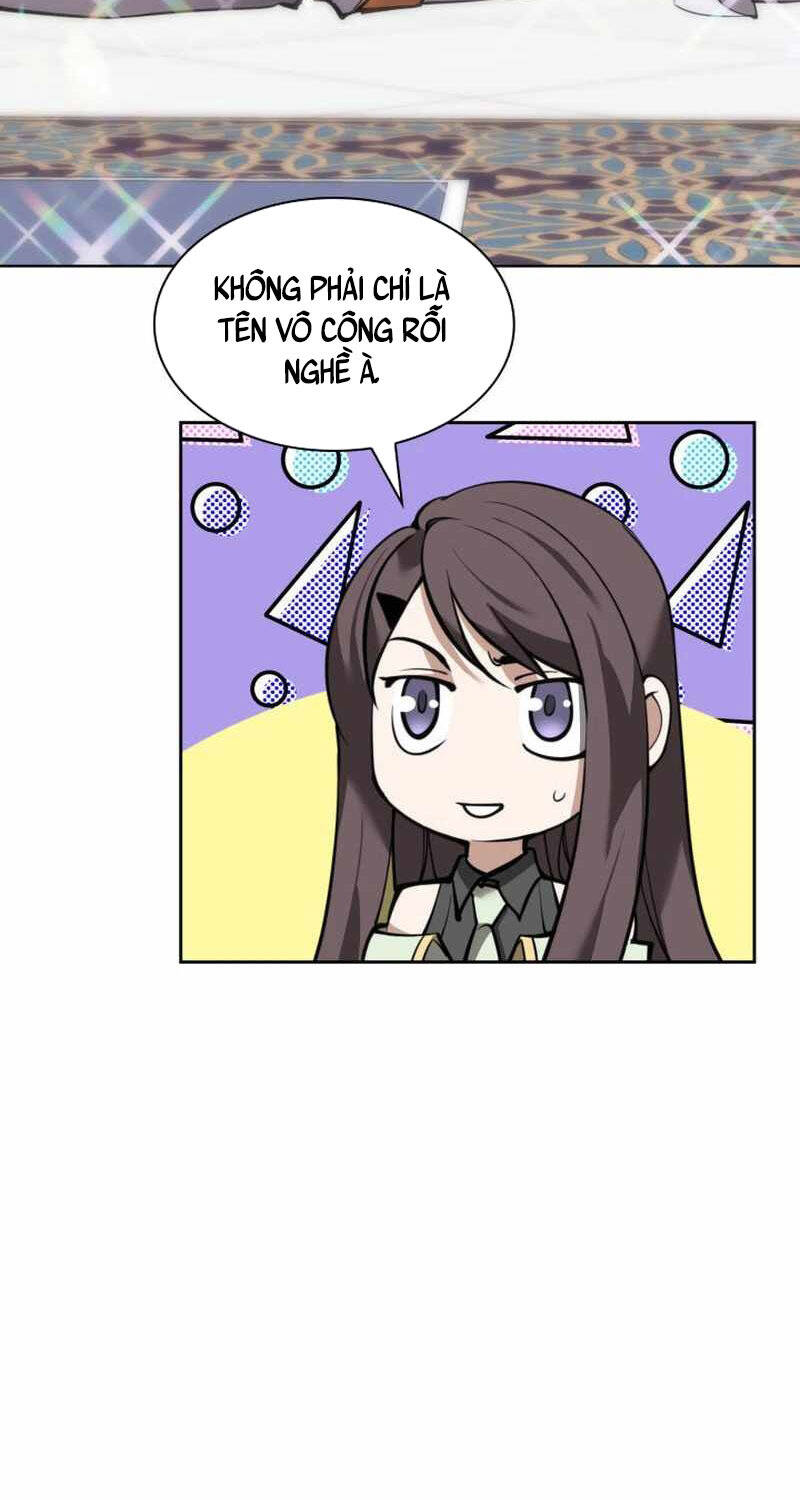 Thợ Rèn Huyền Thoại Chap 244 - Next Chap 245