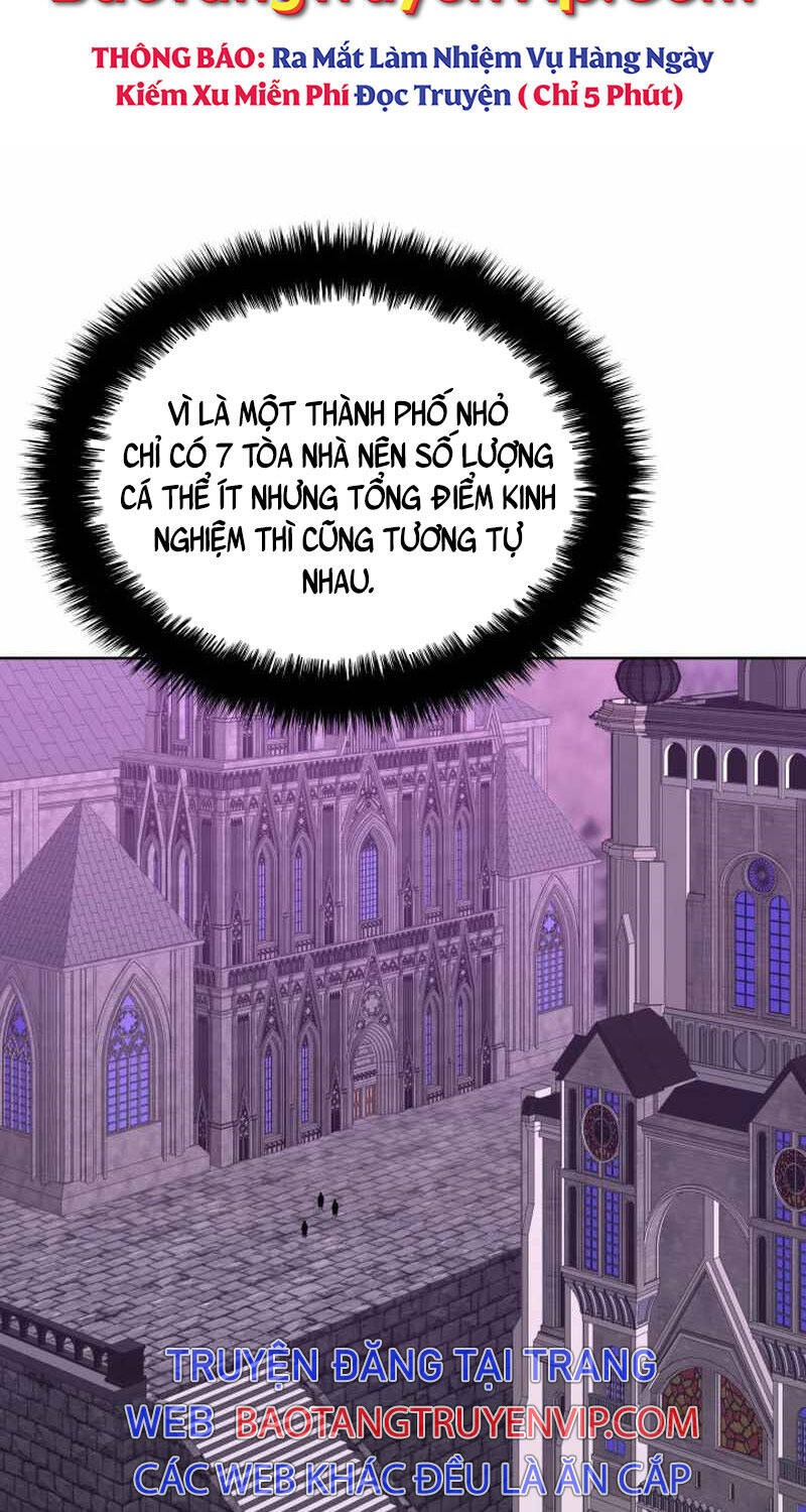 Thợ Rèn Huyền Thoại Chap 244 - Next Chap 245