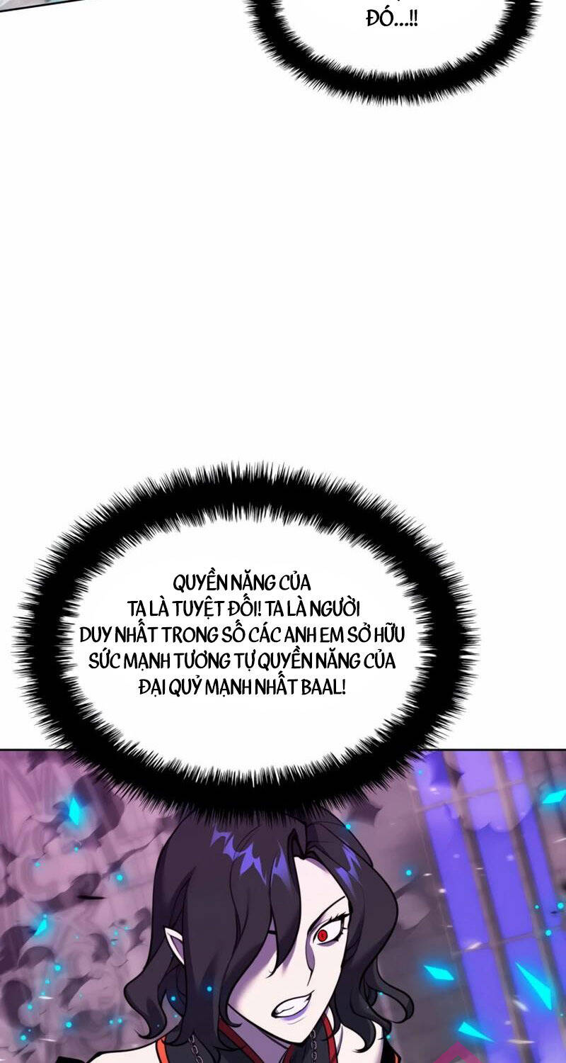 Thợ Rèn Huyền Thoại Chap 245 - Next Chap 246