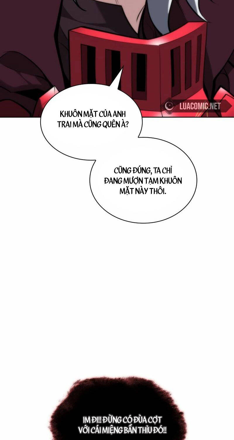 Thợ Rèn Huyền Thoại Chap 245 - Next Chap 246