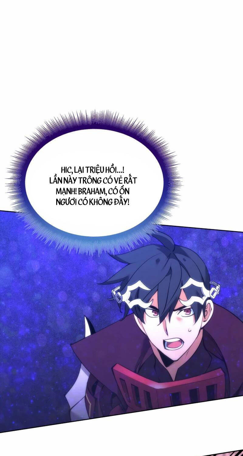 Thợ Rèn Huyền Thoại Chap 245 - Next Chap 246