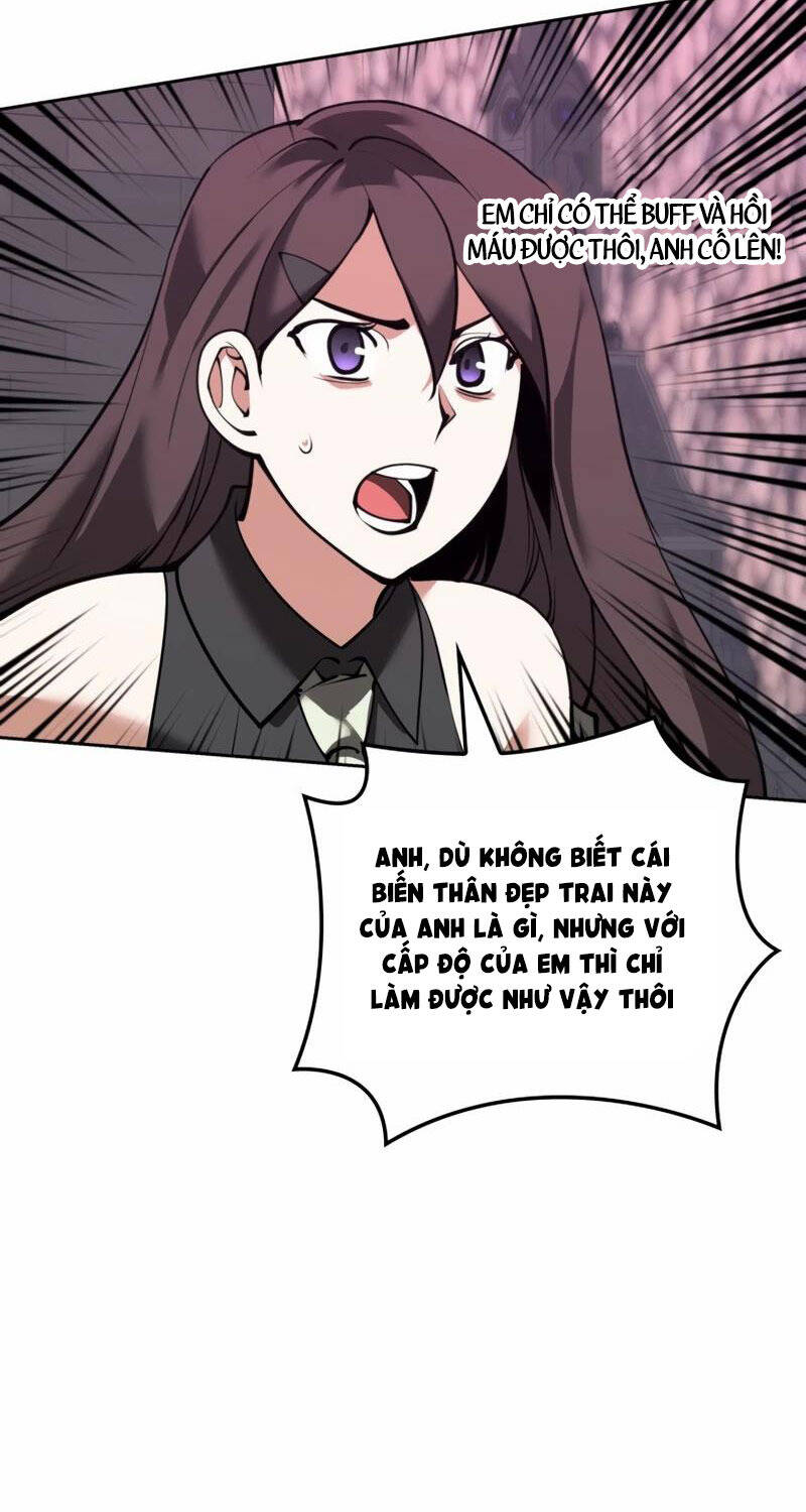 Thợ Rèn Huyền Thoại Chap 245 - Next Chap 246