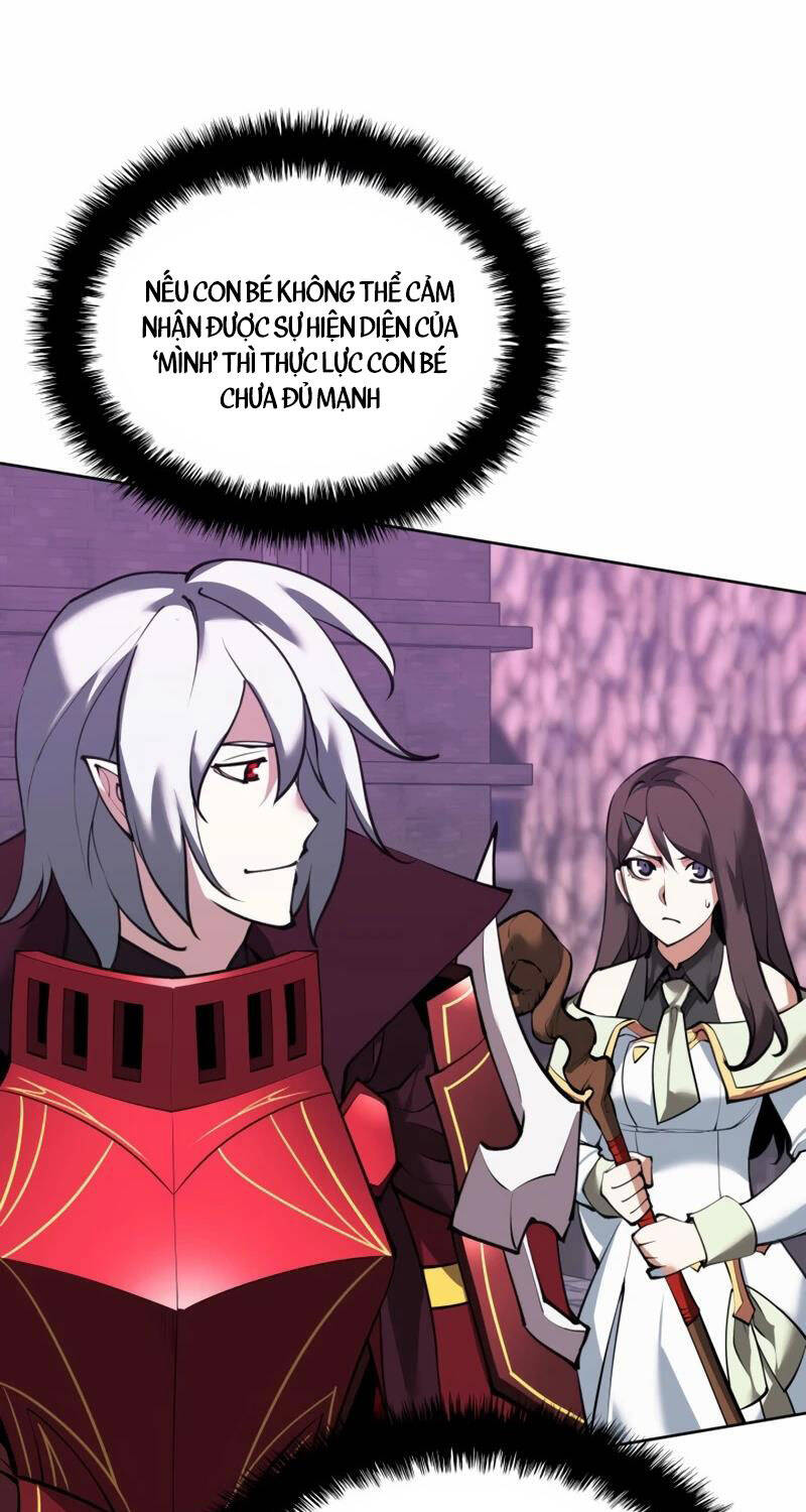 Thợ Rèn Huyền Thoại Chap 245 - Next Chap 246