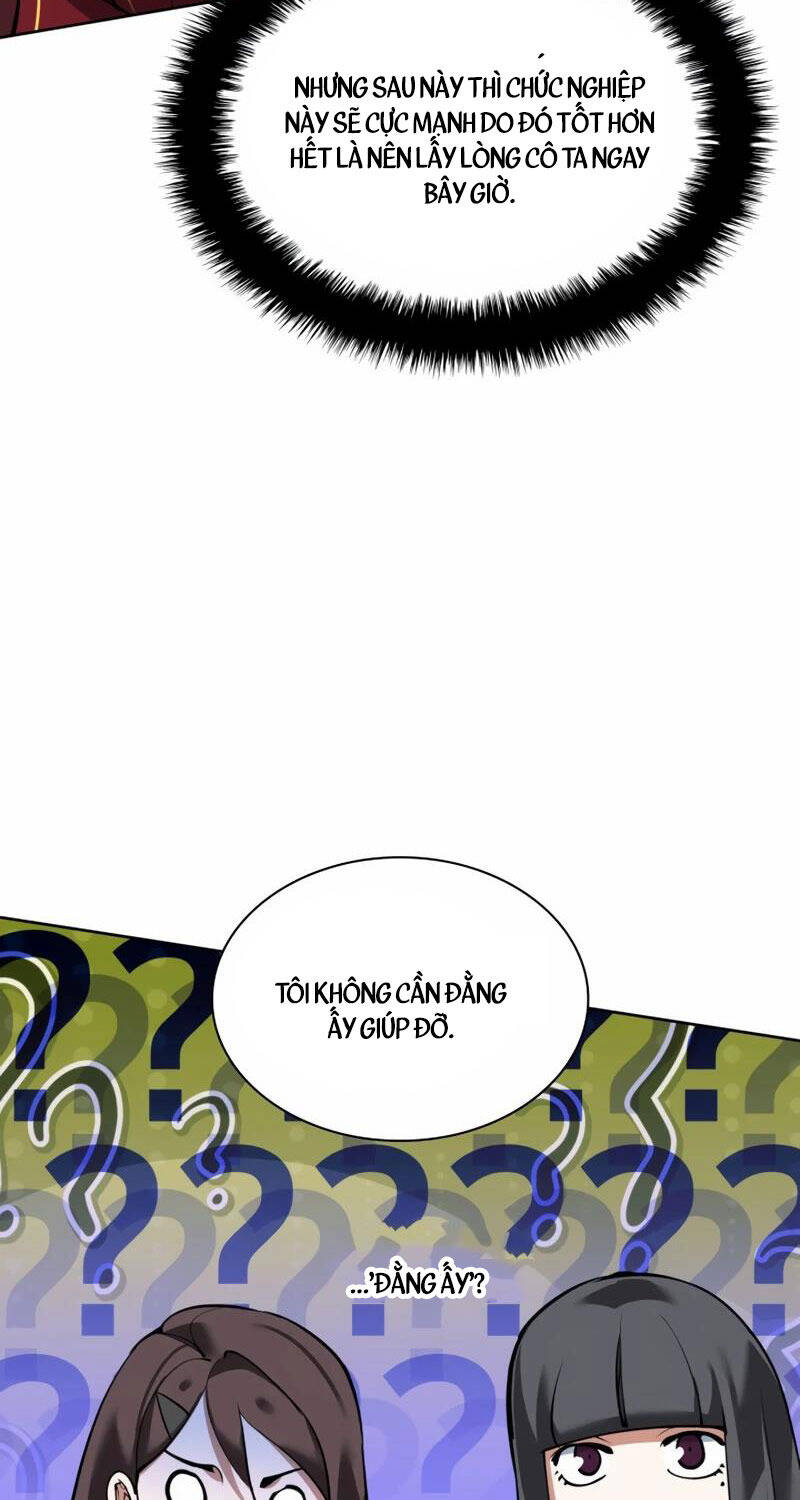 Thợ Rèn Huyền Thoại Chap 245 - Next Chap 246
