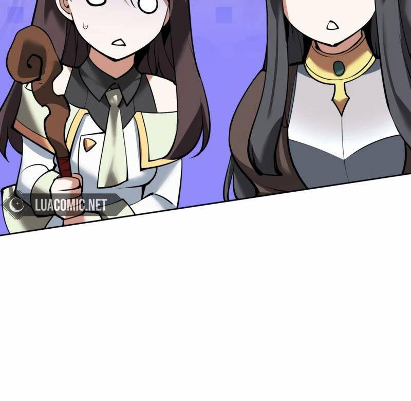 Thợ Rèn Huyền Thoại Chap 245 - Next Chap 246